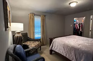 3115 Bertrand Ave, Dallas, TX 75215 - Photo 13