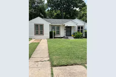 3115 Bertrand Avenue, Dallas, TX 75215 - Photo 1