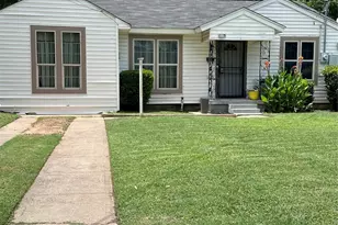 3115 Bertrand Ave, Dallas, TX 75215 - Photo 1