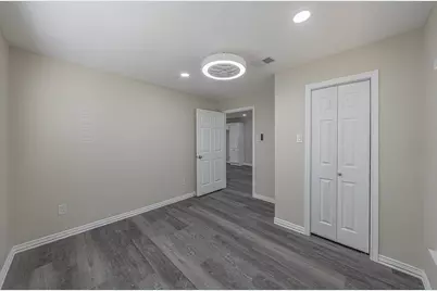 2820 Forest Avenue, Fort Worth, TX 76112 - Photo 21