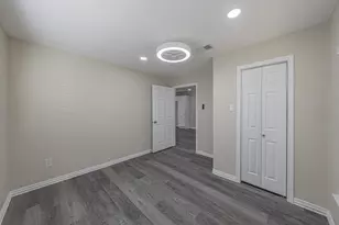 2820 Forest Ave, Fort Worth, TX 76112 - Photo 21