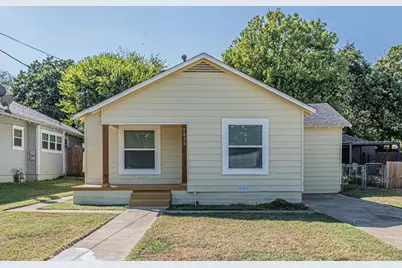 2820 Forest Avenue, Fort Worth, TX 76112 - Photo 25