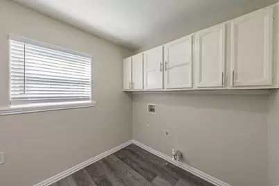 2820 Forest Avenue, Fort Worth, TX 76112 - Photo 15