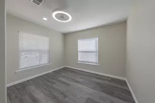 2820 Forest Ave, Fort Worth, TX 76112 - Photo 19