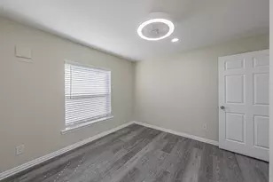 2820 Forest Ave, Fort Worth, TX 76112 - Photo 23