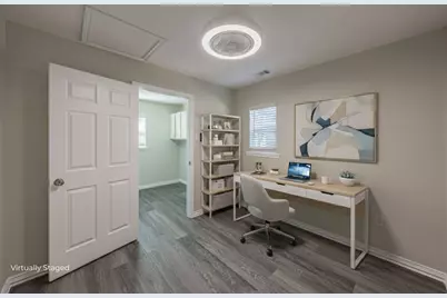 2820 Forest Avenue, Fort Worth, TX 76112 - Photo 9