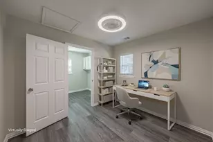 2820 Forest Ave, Fort Worth, TX 76112 - Photo 9