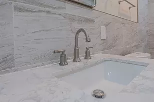 2820 Forest Ave, Fort Worth, TX 76112 - Photo 11