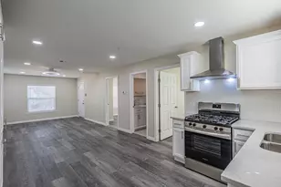 2820 Forest Ave, Fort Worth, TX 76112 - Photo 3