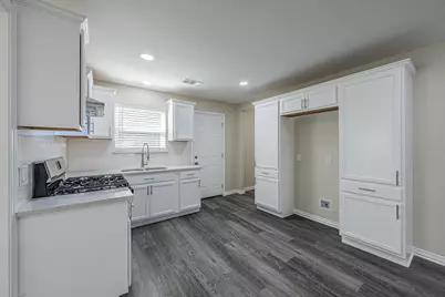 2820 Forest Avenue, Fort Worth, TX 76112 - Photo 5