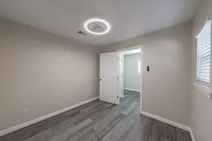 2820 Forest Ave, Fort Worth, TX 76112 - Photo 17