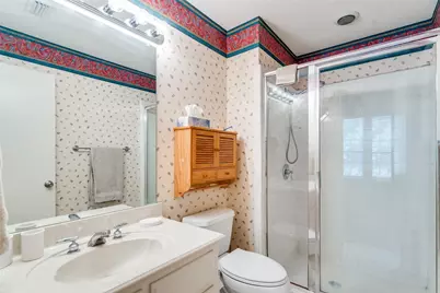 5920 Gemstone Place, Plano, TX 75093 - Photo 15