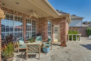 5920 Gemstone Pl, Plano, TX 75093 - Photo 19