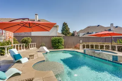 5920 Gemstone Place, Plano, TX 75093 - Photo 21