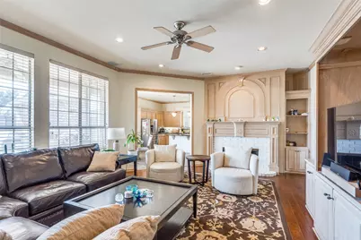 5920 Gemstone Place, Plano, TX 75093 - Photo 3