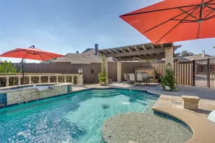 5920 Gemstone Pl, Plano, TX 75093 - Photo 25