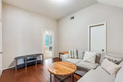 5920 Gemstone Place, Plano, TX 75093 - Photo 11