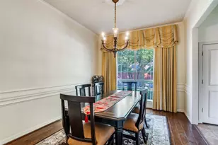 5920 Gemstone Pl, Plano, TX 75093 - Photo 9