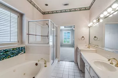 5920 Gemstone Place, Plano, TX 75093 - Photo 13