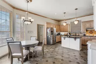 5920 Gemstone Pl, Plano, TX 75093 - Photo 5