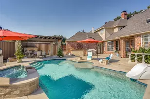 5920 Gemstone Pl, Plano, TX 75093 - Photo 23