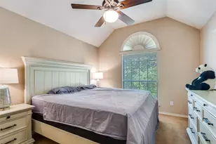 5920 Gemstone Pl, Plano, TX 75093 - Photo 17