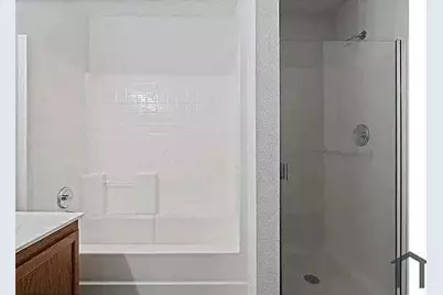 1665 Stonehaven Place, Little Elm, TX 75068 - Photo 19