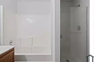 1665 Stonehaven Pl, Little Elm, TX 75068 - Photo 19