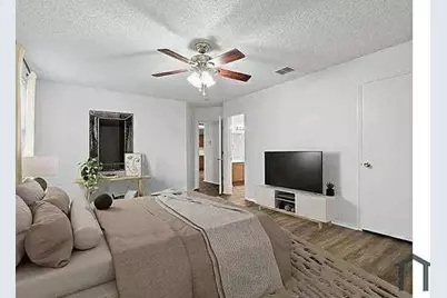 1665 Stonehaven Place, Little Elm, TX 75068 - Photo 11