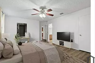 1665 Stonehaven Pl, Little Elm, TX 75068 - Photo 11