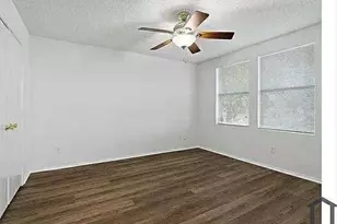 1665 Stonehaven Pl, Little Elm, TX 75068 - Photo 17