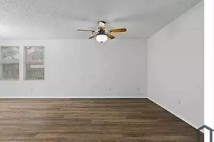 1665 Stonehaven Pl, Little Elm, TX 75068 - Photo 15