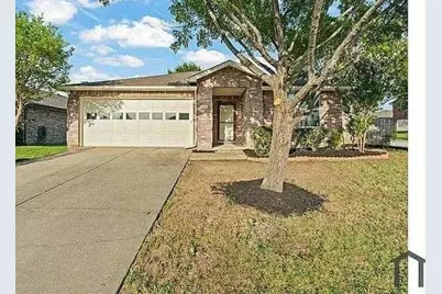 1665 Stonehaven Place, Little Elm, TX 75068 - Photo 1