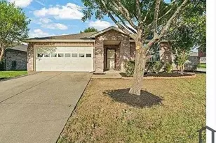 1665 Stonehaven Pl, Little Elm, TX 75068 - Photo 1