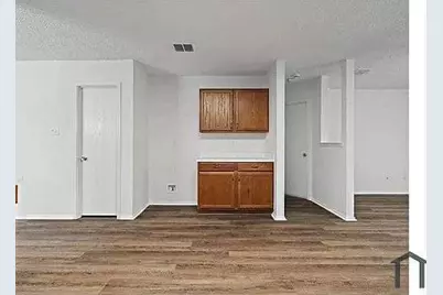 1665 Stonehaven Place, Little Elm, TX 75068 - Photo 13