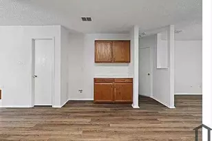 1665 Stonehaven Pl, Little Elm, TX 75068 - Photo 13