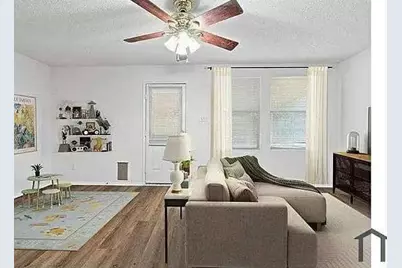 1665 Stonehaven Place, Little Elm, TX 75068 - Photo 9