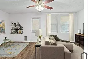 1665 Stonehaven Pl, Little Elm, TX 75068 - Photo 9