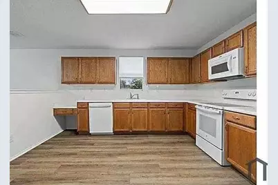 1665 Stonehaven Place, Little Elm, TX 75068 - Photo 5