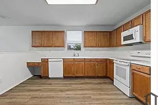 1665 Stonehaven Pl, Little Elm, TX 75068 - Photo 5