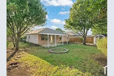 1665 Stonehaven Place, Little Elm, TX 75068 - Photo 21