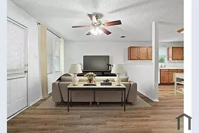 1665 Stonehaven Place, Little Elm, TX 75068 - Photo 7