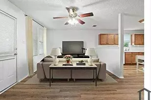 1665 Stonehaven Pl, Little Elm, TX 75068 - Photo 7