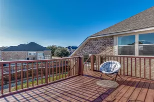 1502 Shadow Brook Trail, Garland, TX 75043 - Photo 33