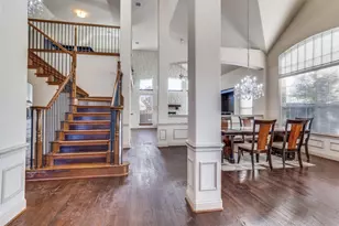 1502 Shadow Brook Trail, Garland, TX 75043 - Photo 3