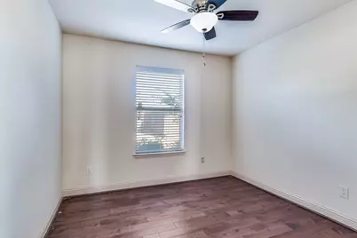 1502 Shadow Brook Trail, Garland, TX 75043 - Photo 17