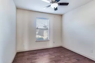 1502 Shadow Brook Trail, Garland, TX 75043 - Photo 17