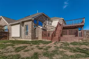 1502 Shadow Brook Trail, Garland, TX 75043 - Photo 35