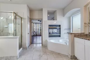 1502 Shadow Brook Trail, Garland, TX 75043 - Photo 21