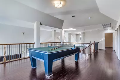 1502 Shadow Brook Trail, Garland, TX 75043 - Photo 25